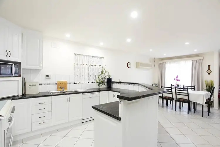 Second view of Homely house listing, 183 Port Road, Aldinga SA 5173