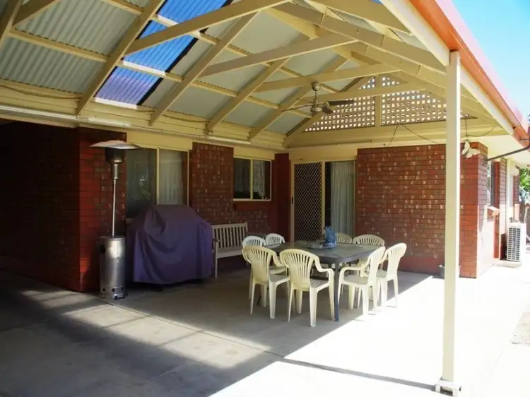 Seventh view of Homely house listing, 238 Twentyfirst Street, Renmark SA 5341