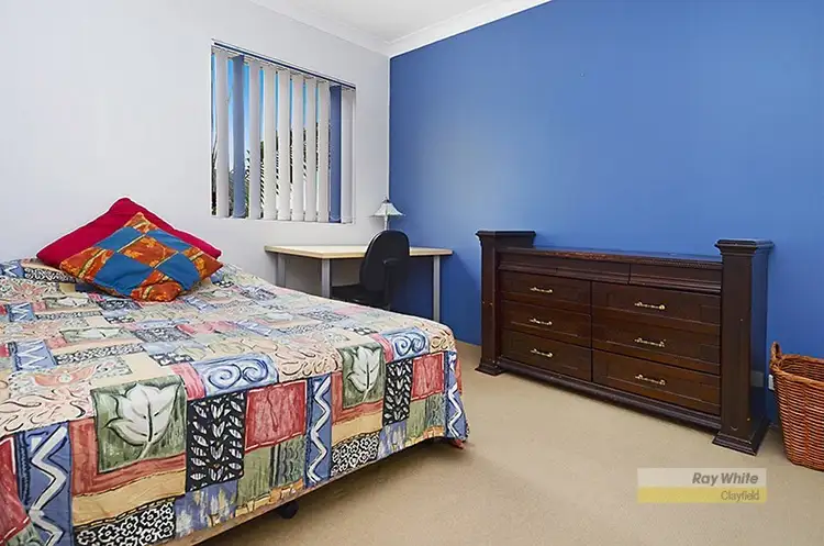 Seventh view of Homely unit listing, 2/73 Riverton Street, Clayfield QLD 4011