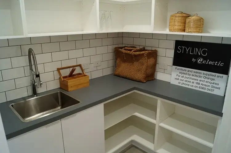Second view of Homely house listing, 7 Gala Crescent, Orange NSW 2800