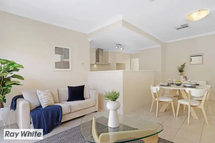 Seventh view of Homely villa listing, 29 Kingsfold Street, Balga WA 6061