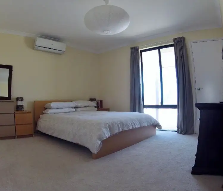 Fourth view of Homely house listing, 44 Honeysuckle Boulevard, Woorree WA 6530