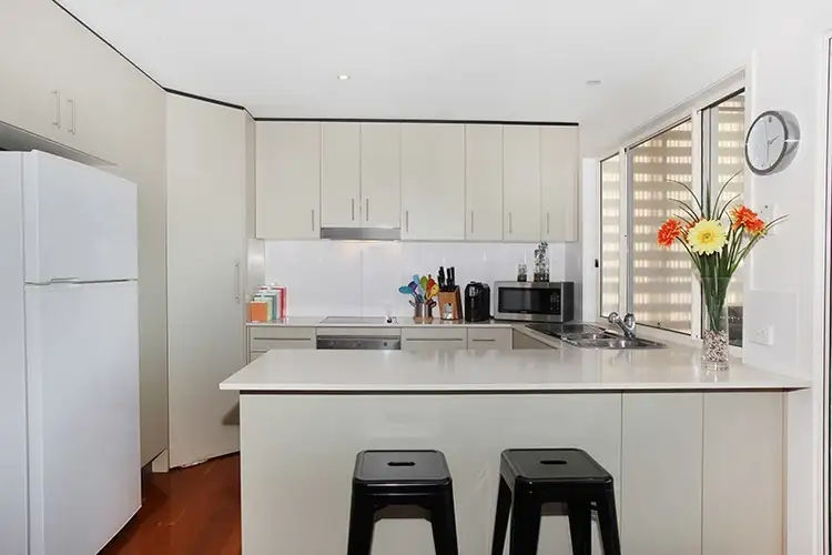 Fifth view of Homely townhouse listing, 11/7 Box Street, Buderim QLD 4556