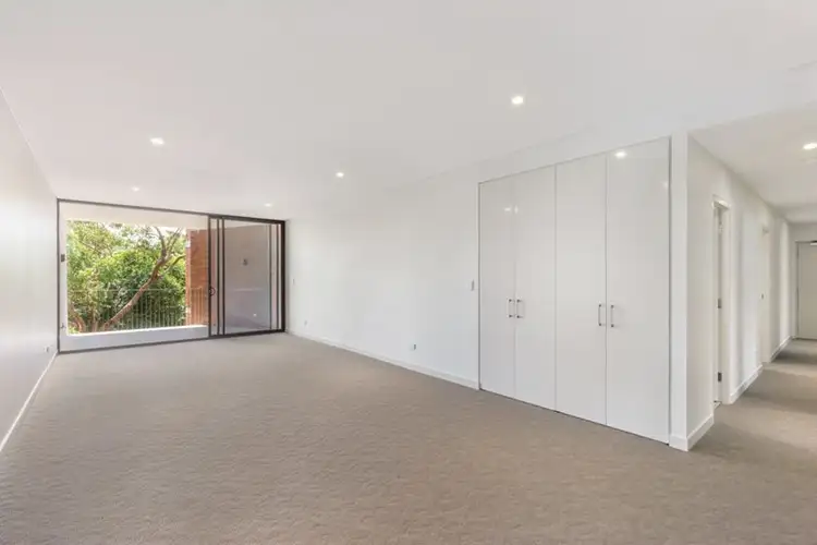 23/3-9 Finlayson Street, Lane Cove NSW 2066