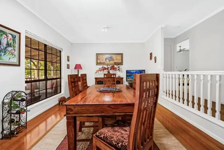 Third view of Homely house listing, 8 Jirrima Court, Buderim QLD 4556