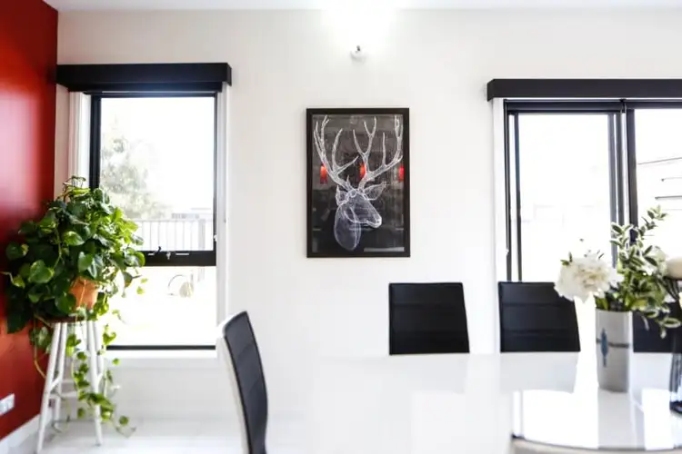 Seventh view of Homely house listing, 136 Wattletree Street, Craigieburn VIC 3064