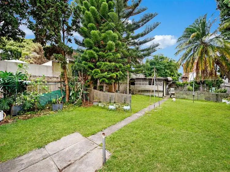Fourth view of Homely house listing, 34 Carrington Road, Waverley NSW 2024