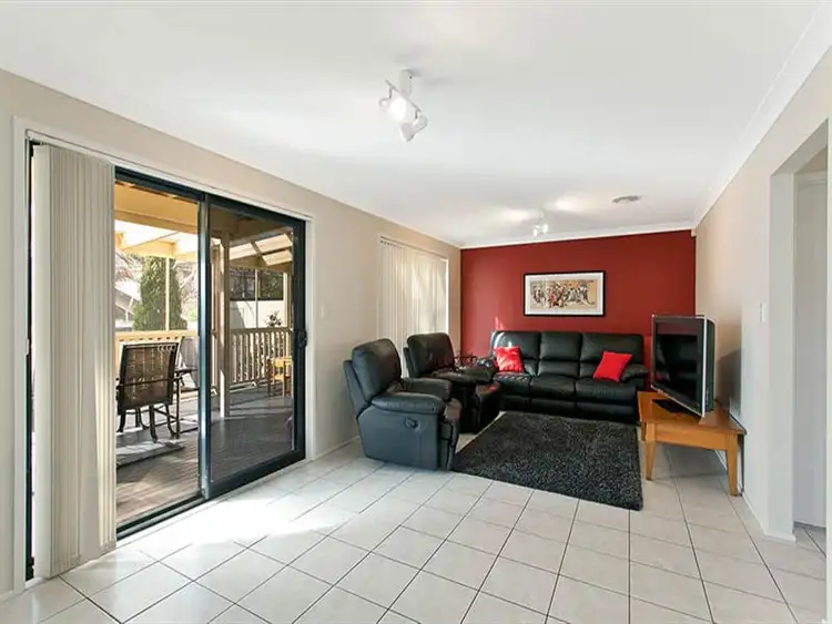 Seventh view of Homely house listing, 7 Bribie Avenue, Shell Cove NSW 2529