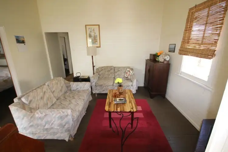 Fourth view of Homely house listing, Address available on request