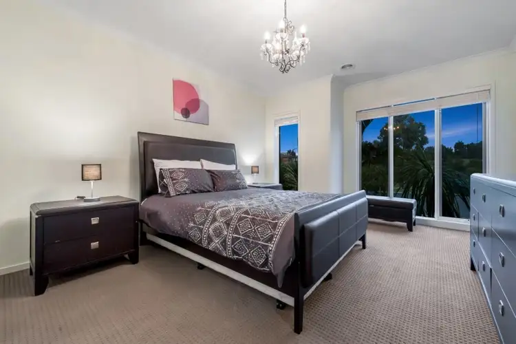 Second view of Homely house listing, 25 Jirrahlinga Terrace, Craigieburn VIC 3064