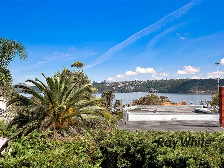 Main view of Homely house listing, 3 Gap Road, Watsons Bay NSW 2030