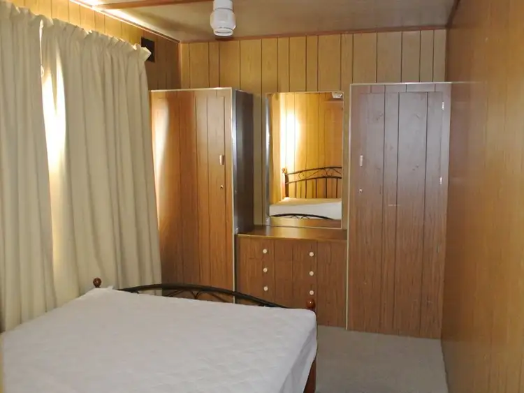 Fifth view of Homely house listing, 3 Stief Street, Kingston Se SA 5275