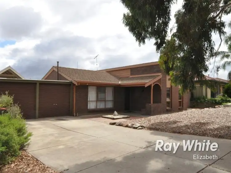Fourth view of Homely house listing, 15 Vitana Court, Craigmore SA 5114