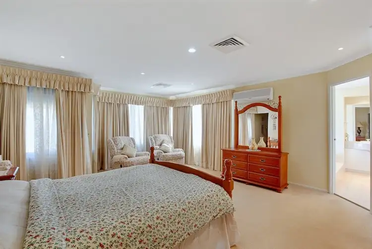 Sixth view of Homely house listing, 2 Antares Avenue, Hinchinbrook NSW 2168