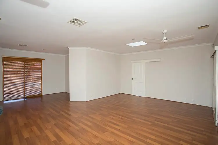 Sixth view of Homely house listing, 9 Cameron Close, Lesmurdie WA 6076