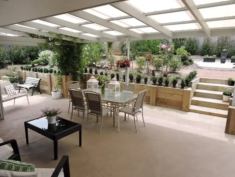 Sixth view of Homely house listing, 5 Morrice Court, Moss Vale NSW 2577