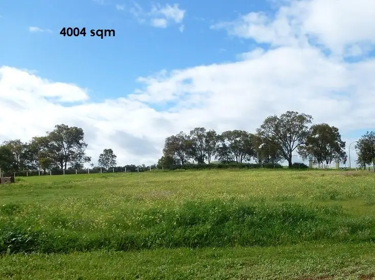 Main view of Homely land listing, 2 Cruden Place, Gingin WA 6503
