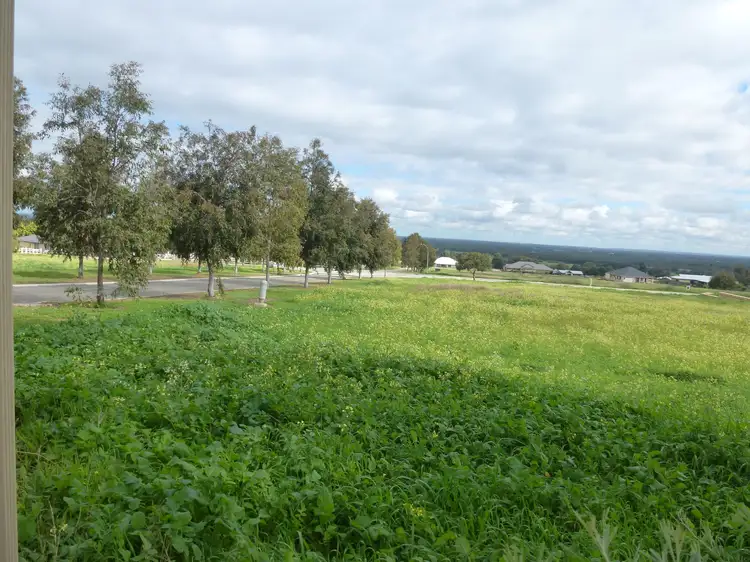 Fourth view of Homely land listing, 2 Cruden Place, Gingin WA 6503