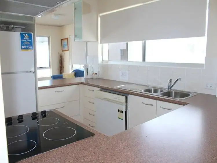 Third view of Homely unit listing, Unit 16/38 McIlwraith Street, Moffat Beach QLD 4551