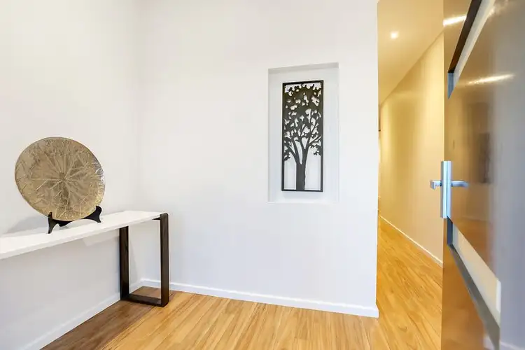 Second view of Homely house listing, 26A Alderney Avenue, Clearview SA 5085