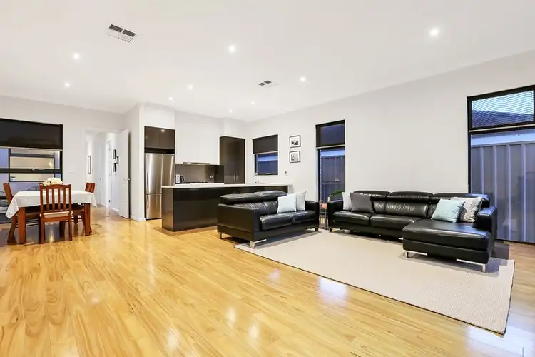 Third view of Homely house listing, 26A Alderney Avenue, Clearview SA 5085