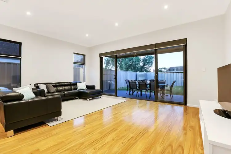 Fourth view of Homely house listing, 26A Alderney Avenue, Clearview SA 5085
