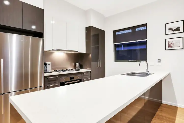 Sixth view of Homely house listing, 26A Alderney Avenue, Clearview SA 5085