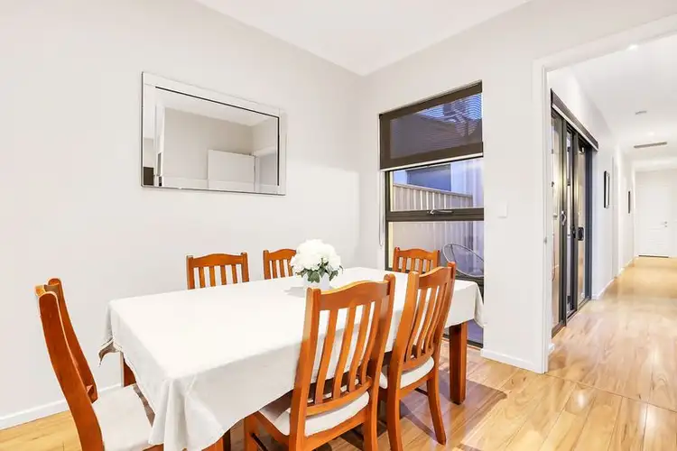 Seventh view of Homely house listing, 26A Alderney Avenue, Clearview SA 5085