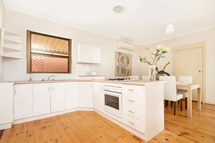 Sixth view of Homely house listing, 103 Collins Street, Broadview SA 5083