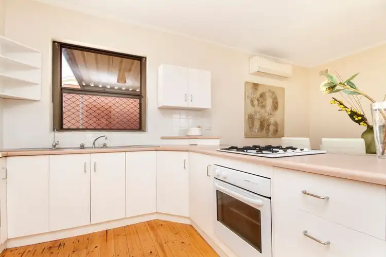 Seventh view of Homely house listing, 103 Collins Street, Broadview SA 5083