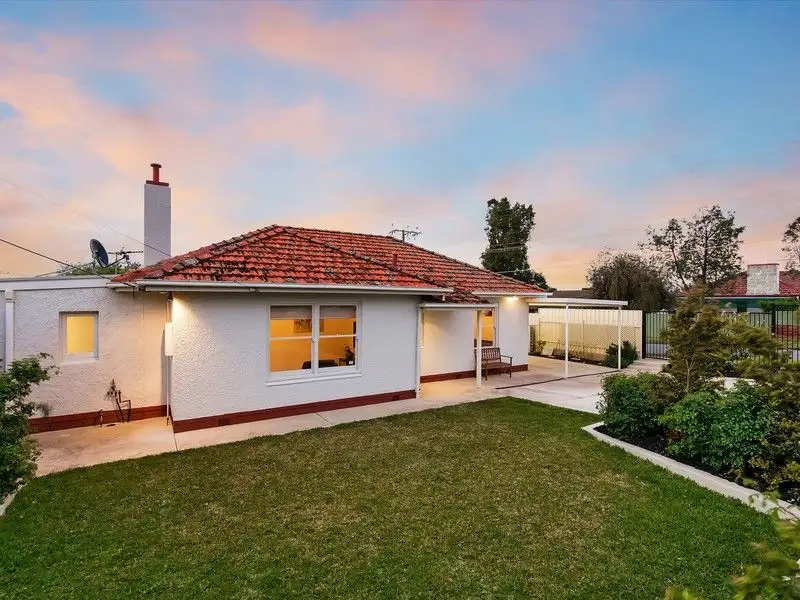 Main view of Homely house listing, 13 Learmonth Terrace, Enfield SA 5085