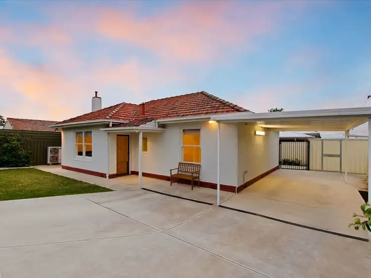 Third view of Homely house listing, 13 Learmonth Terrace, Enfield SA 5085