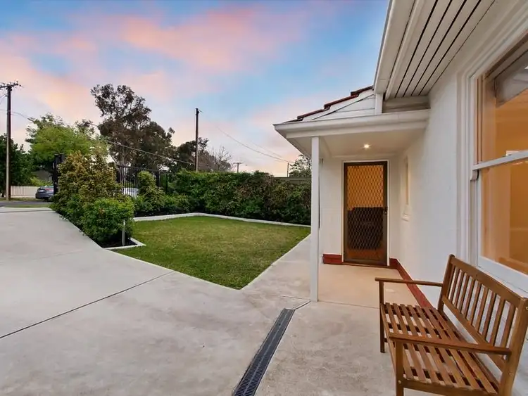 Fourth view of Homely house listing, 13 Learmonth Terrace, Enfield SA 5085