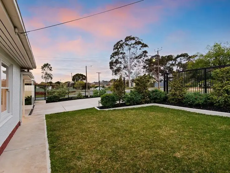 Fifth view of Homely house listing, 13 Learmonth Terrace, Enfield SA 5085