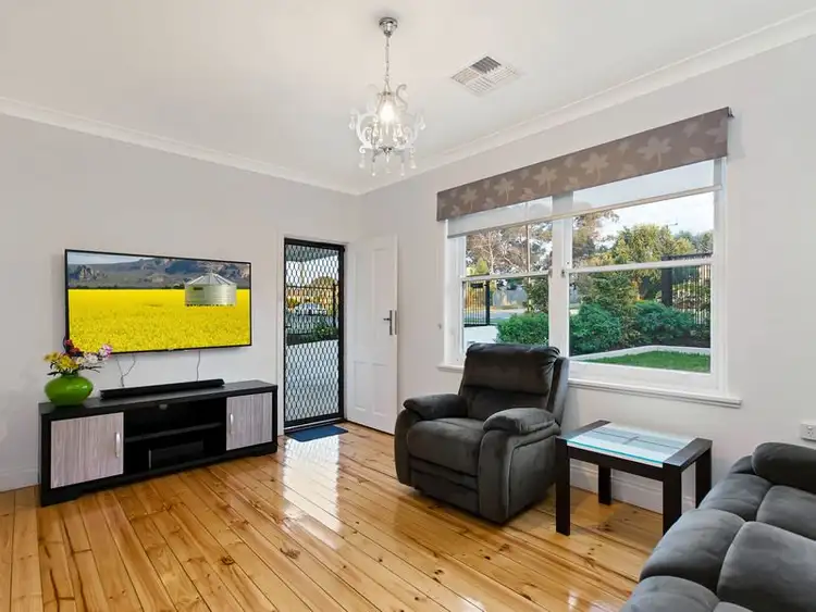 Sixth view of Homely house listing, 13 Learmonth Terrace, Enfield SA 5085