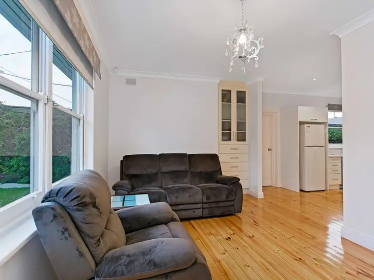 Seventh view of Homely house listing, 13 Learmonth Terrace, Enfield SA 5085