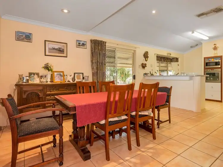 Seventh view of Homely house listing, 40 Longva Road, Moresby WA 6530