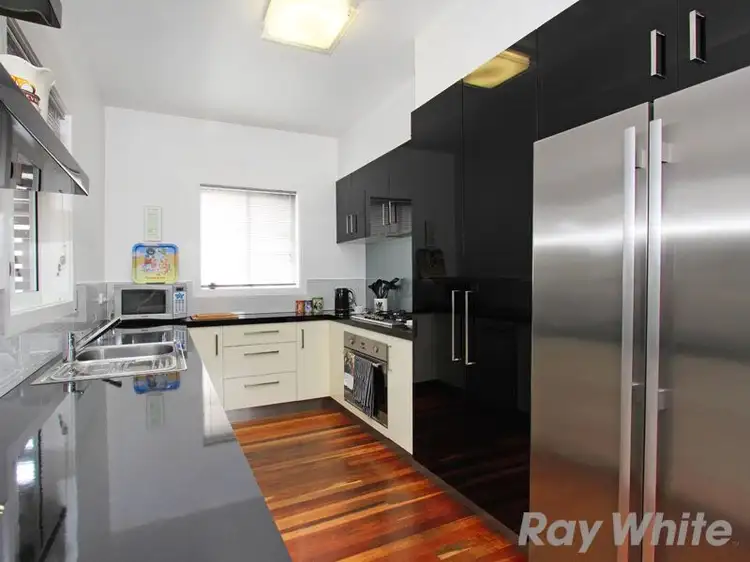 Fourth view of Homely house listing, 3 Barron Road, Margate QLD 4019