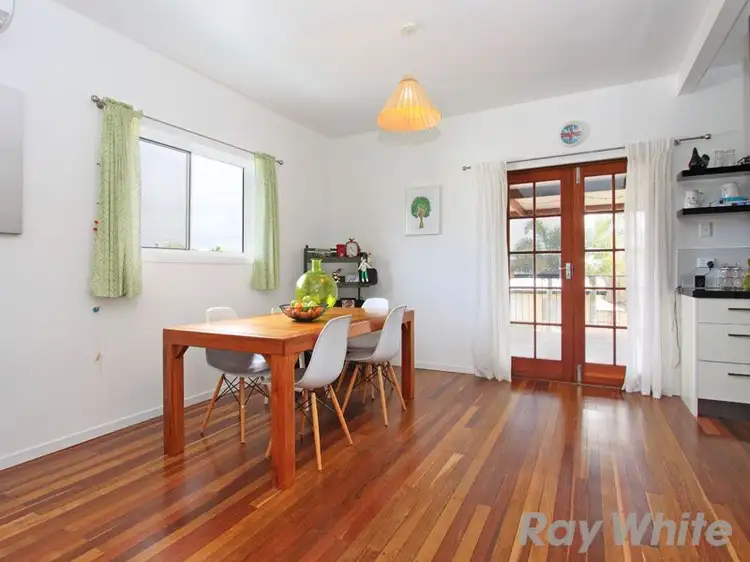 Fifth view of Homely house listing, 3 Barron Road, Margate QLD 4019