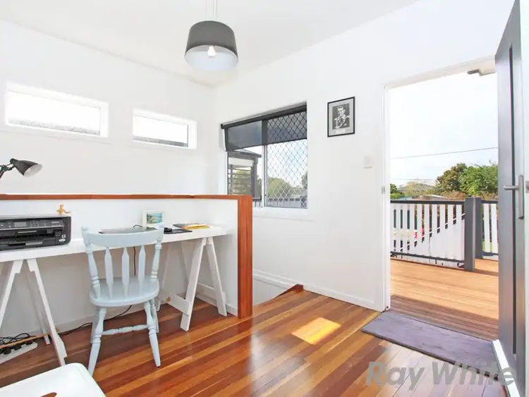 Sixth view of Homely house listing, 3 Barron Road, Margate QLD 4019