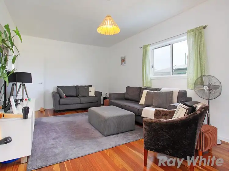 Seventh view of Homely house listing, 3 Barron Road, Margate QLD 4019
