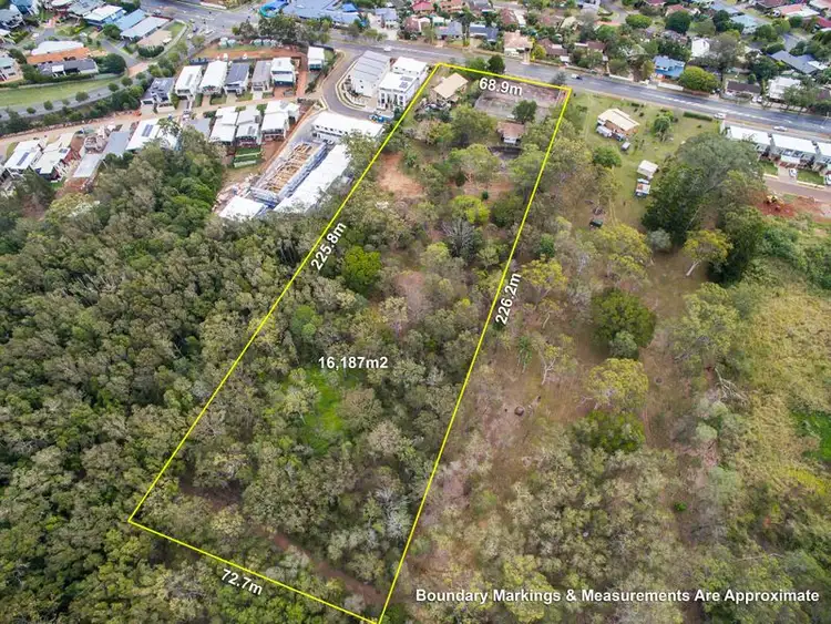 Second view of Homely house listing, 378 Manly Road, Manly West QLD 4179