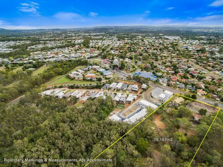 Fourth view of Homely house listing, 378 Manly Road, Manly West QLD 4179