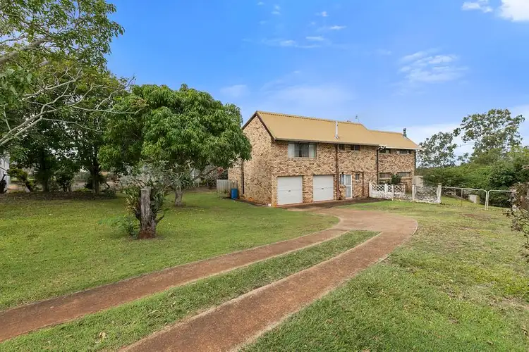 Fifth view of Homely house listing, 378 Manly Road, Manly West QLD 4179