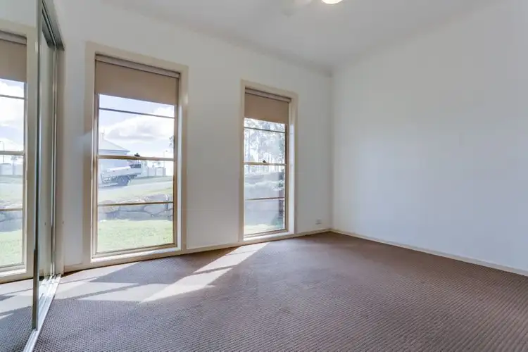 Second view of Homely house listing, 2 Violet Avenue, Springfield Lakes QLD 4300