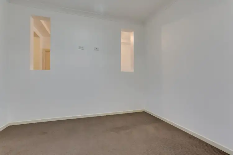 Third view of Homely house listing, 2 Violet Avenue, Springfield Lakes QLD 4300