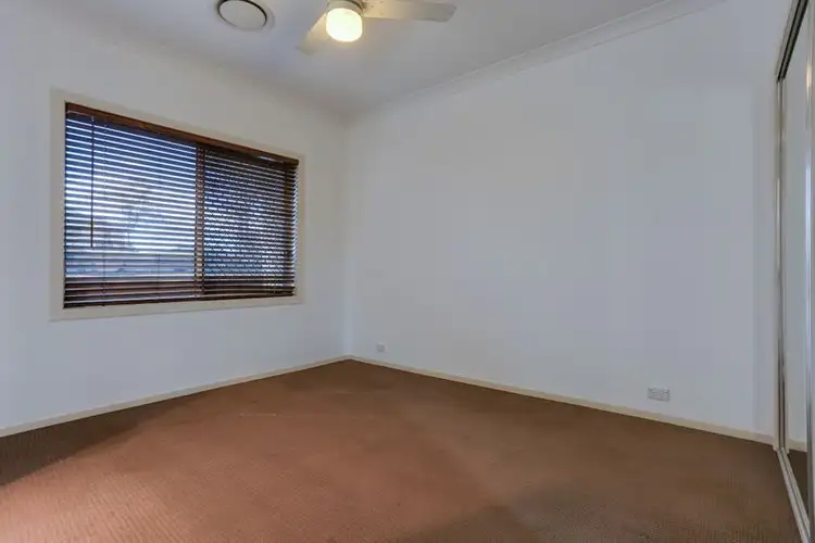 Fifth view of Homely house listing, 2 Violet Avenue, Springfield Lakes QLD 4300