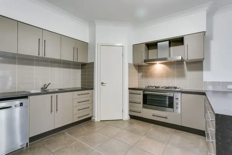 Seventh view of Homely house listing, 2 Violet Avenue, Springfield Lakes QLD 4300