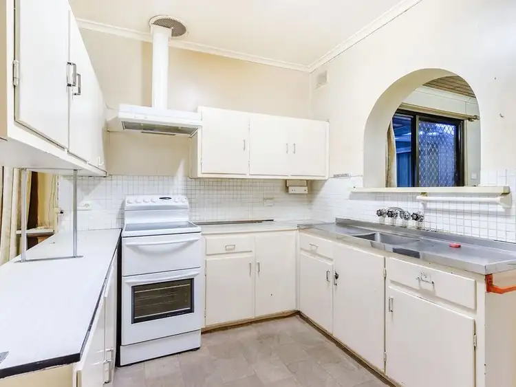 Third view of Homely house listing, 34 Whysall Road, Greenacres SA 5086
