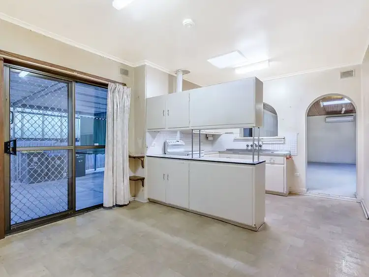Fourth view of Homely house listing, 34 Whysall Road, Greenacres SA 5086